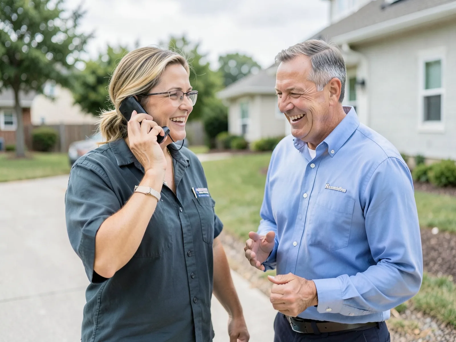 Frequently Asked Questions About Weather Damage Restoration in Whitinsville, MA
